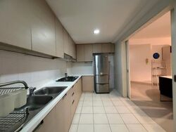 Nuovo (D20), Condominium #612869861